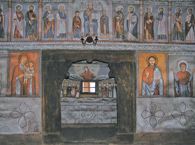 biserica-din-Lechinata1