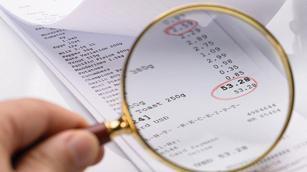 Bonurile câștigătoare