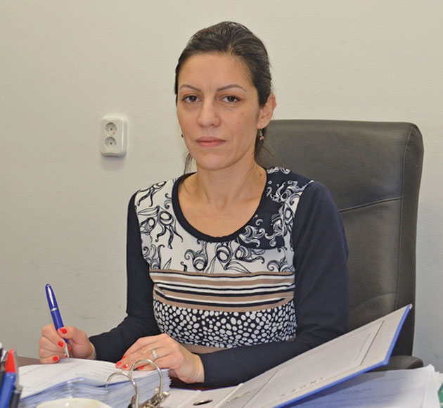 Punerea în legalitate a buletinelor expirate