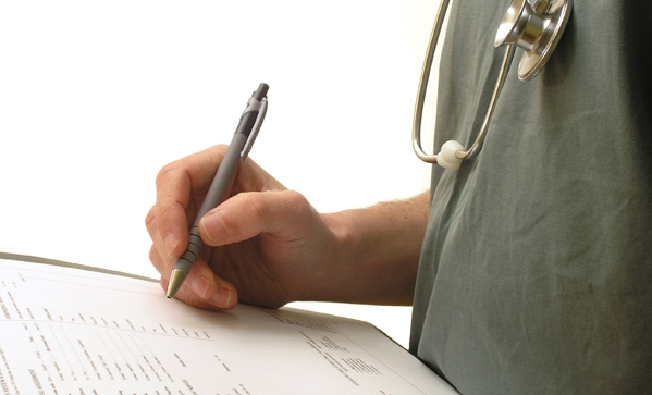 NOUTĂȚI TERAPEUTICE ÎN TRATAREA CANCERULUI ÎN ROMÂNIA