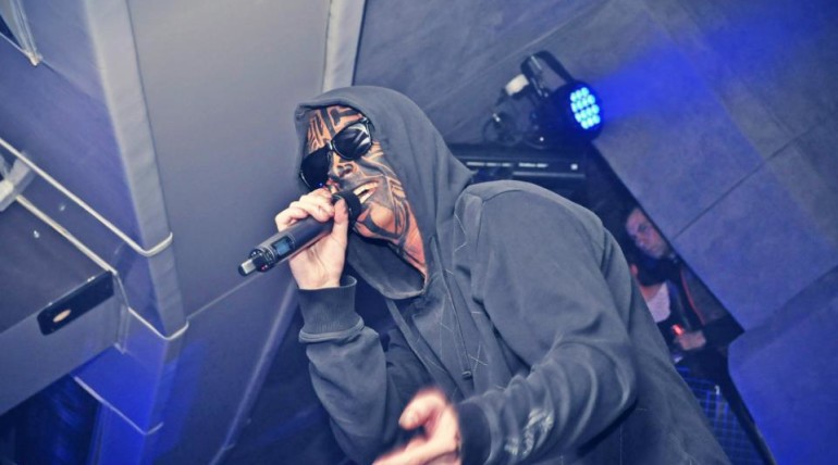 Carla’s Dreams şi Chris Norman vin la Satu Mare