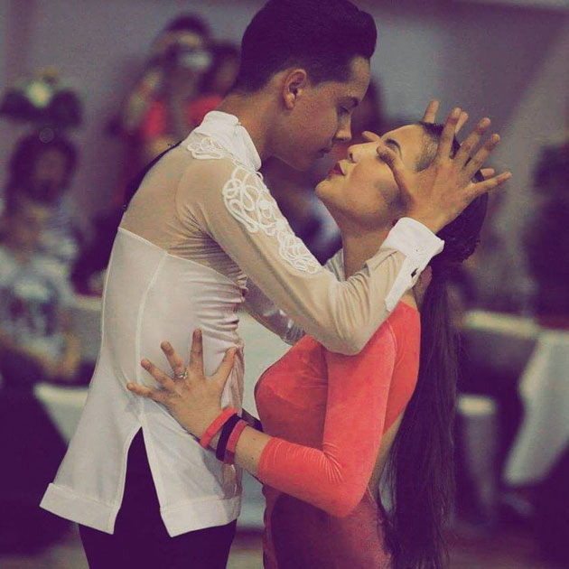 Organizare ireproșabilă, rezultate pe măsură