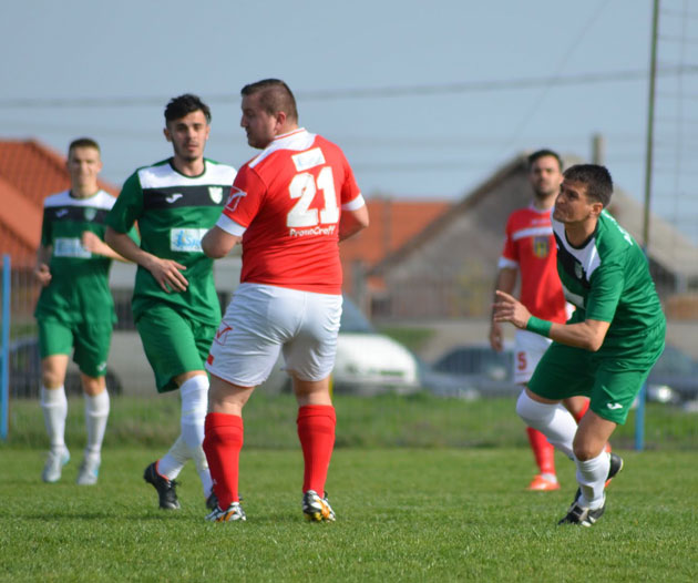 Ia, azi, Recolta Dorolţ titlul?