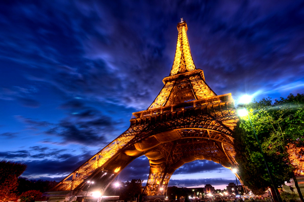 Oraşul din România cu un nivel de trai mai bun decât la Paris, Londra sau Barcelona