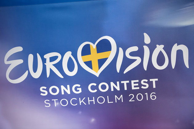 Eurovision 2016 - Lista primelor 10 melodii calificate în finală
