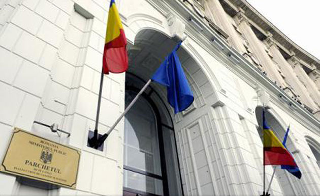 Hexi Pharma - contracte cu 152 de unități medicale