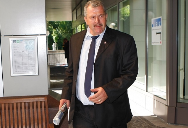 România va avea în curând un campionat de amatori