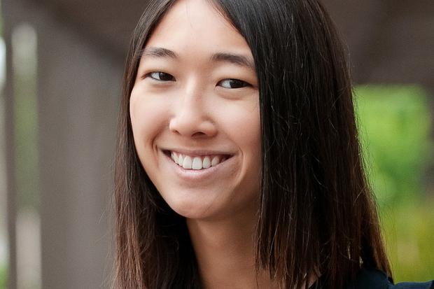 O puştoaică a găsit soluţia la problema de care fug toţi oamenii de afaceri. Acum câştigă milioane de dolari