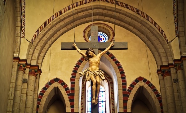 Un cercetător francez susţine că marile religii ale lumii vor dispărea treptat, dar sigur