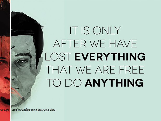 Cine se află în spatele celui mai controversat blog de informaţii şi secrete financiare?