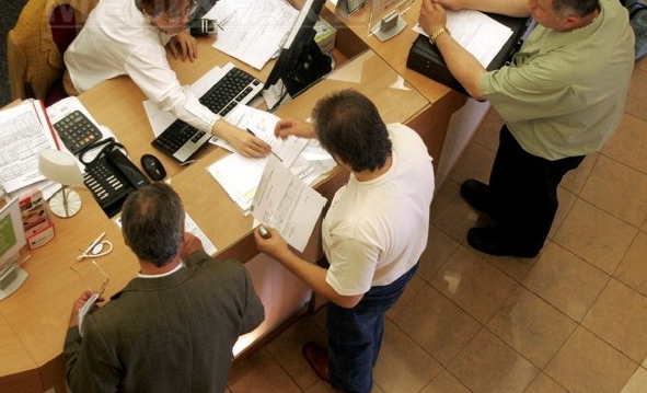 Despre cum ne ia de fraieri economia de piaţă