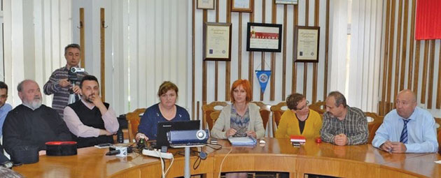 Acord între Biserica Ortodoxă şi cei de la… Lidl