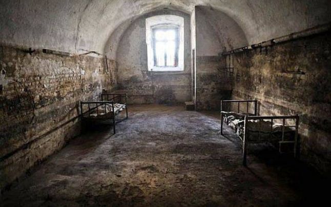 Mărturiile unui sătmărean din infernul de la Gherla