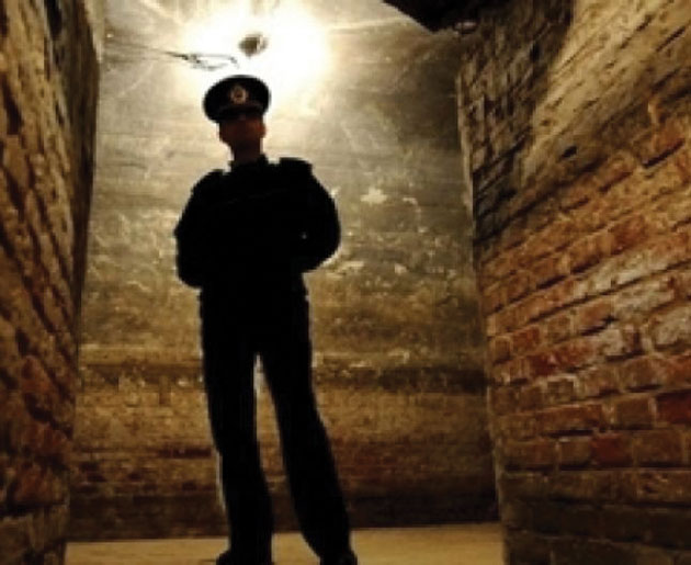 marturii-din-infern2