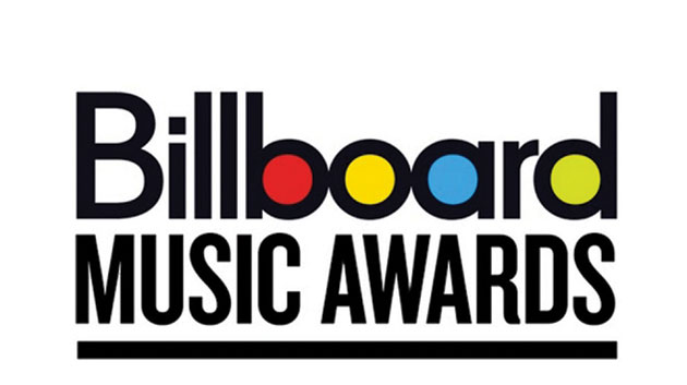 Adele şi The Weeknd, marii câştigători ai galei musicale