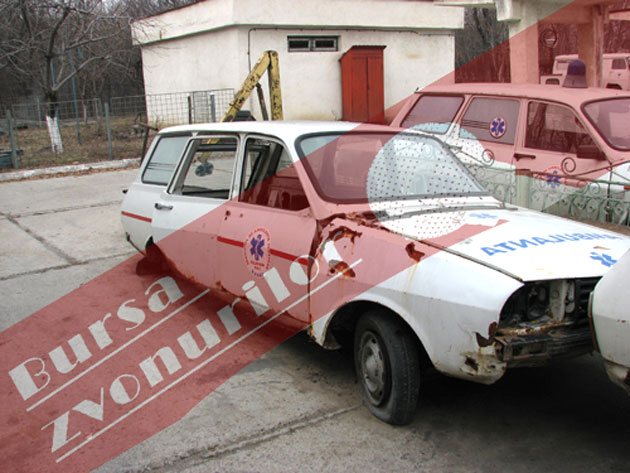 Prostie sau incompetență?