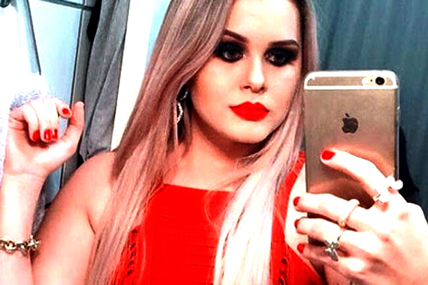 Primăriţa de 25 de ani care a furat 4 milioane de dolari şi îşi conducea satul pe WhatsApp