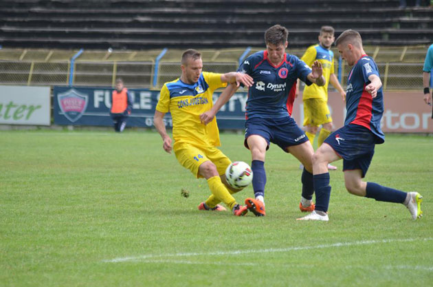 Sărbători liniștite!