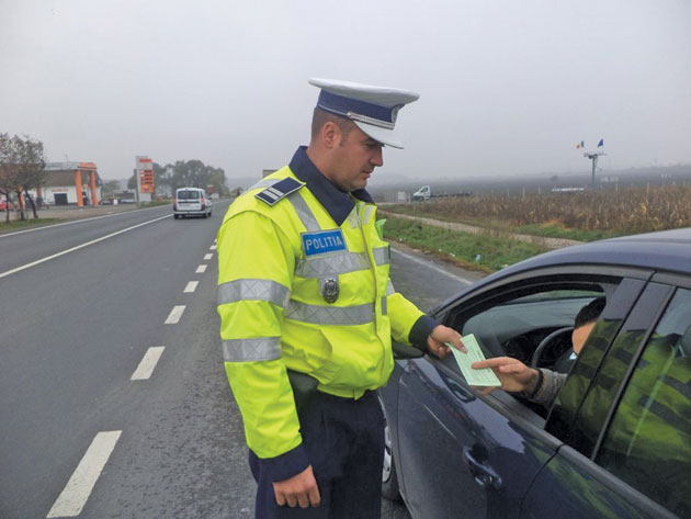 La datorie şi de Paşte!