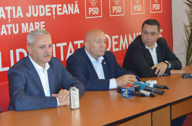 psd02