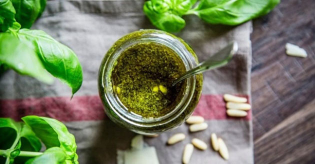 Rețeta celui mai puternic leac împotriva tuturor bolilor