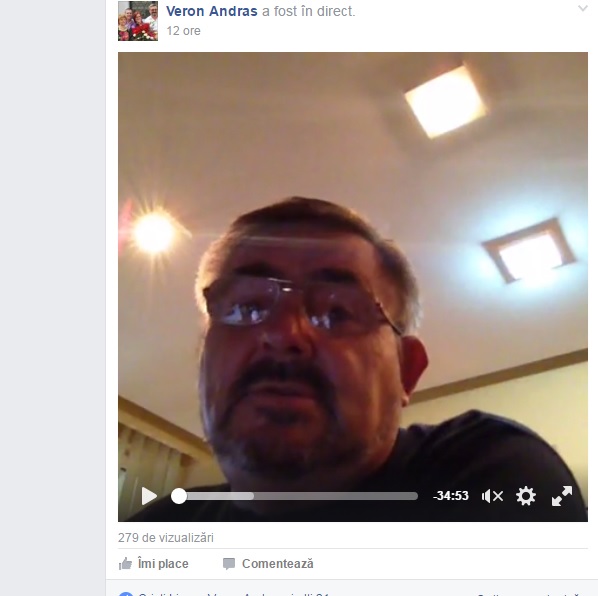 Dezbatere electorală inedită la Tășnad