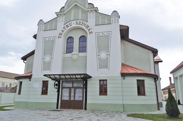 “Zestrea cu tâlc” din ultima zi de mai