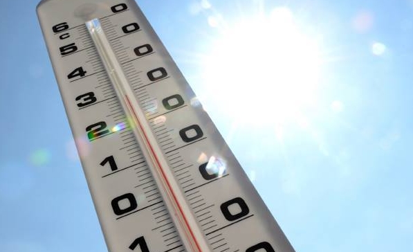 Oscilaţiile de temperatură afectează organismul