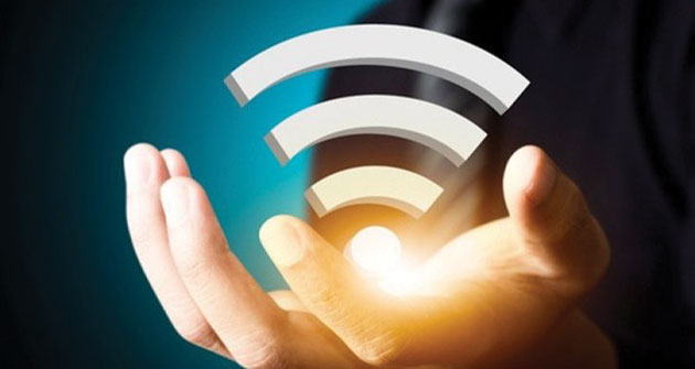 Undele Wi-Fi, cel mai mare pericol pentru sănătate