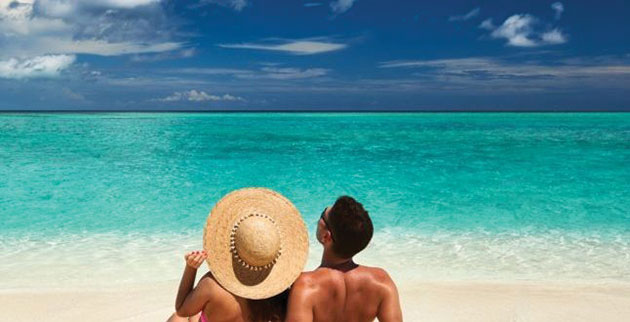 5 lucruri pe care trebuie să le știi înainte de a pleca într-o vacanță exotică