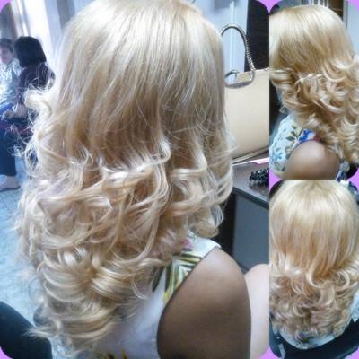 10527529_686098268137632_3875188057380062740_n