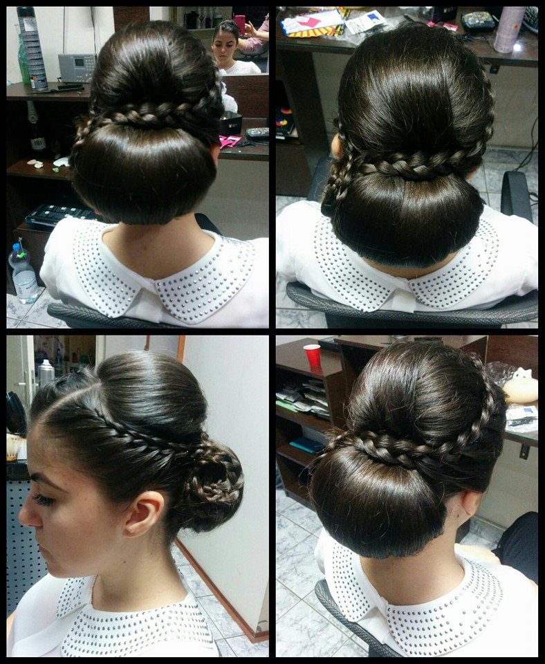 12002949_916540488426741_5994871896393365392_n