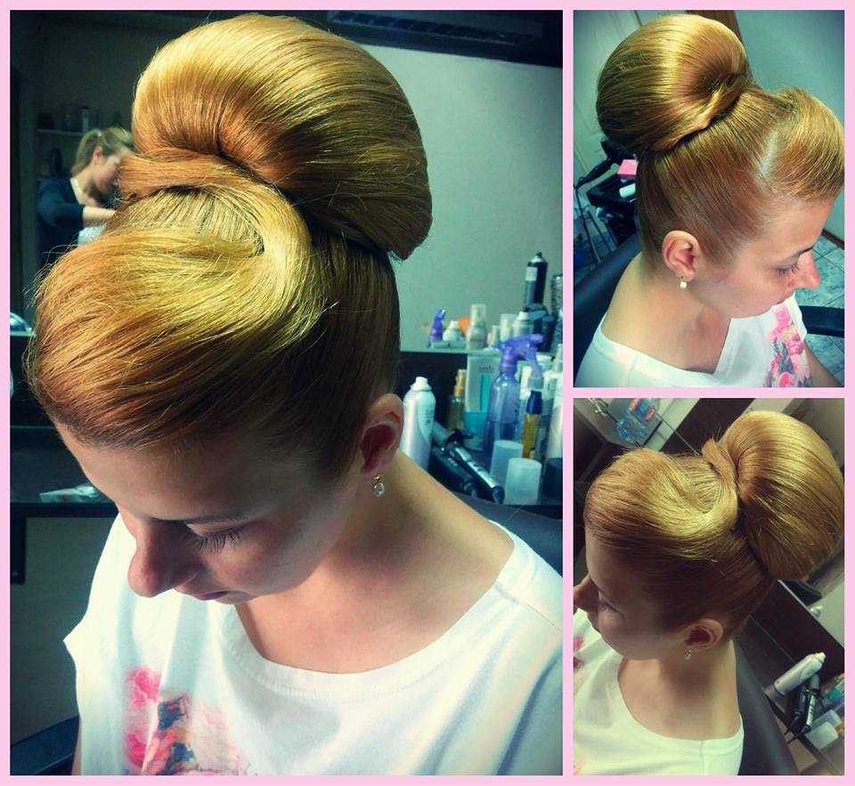 13394070_1071076172973171_2220514661918373640_n