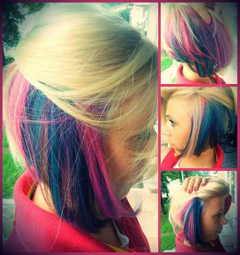 13417655_1321656561183387_432409257380506951_n