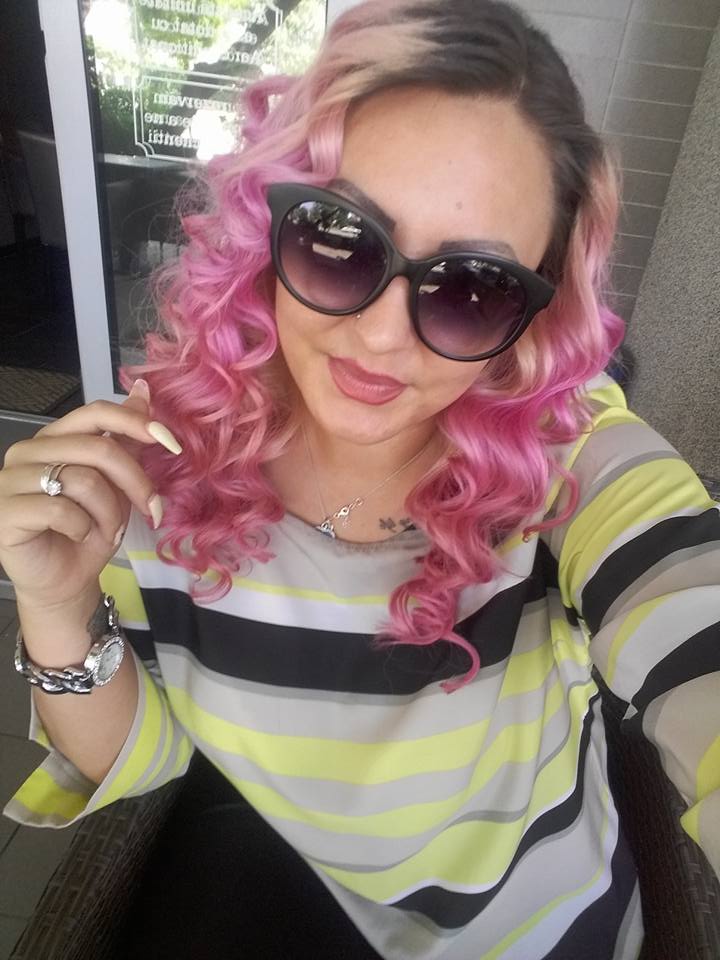 13432225_1107142966010898_8209992060124619981_n