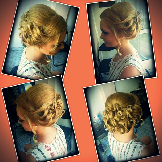 13495096_1080261922054596_4655157519173317091_n