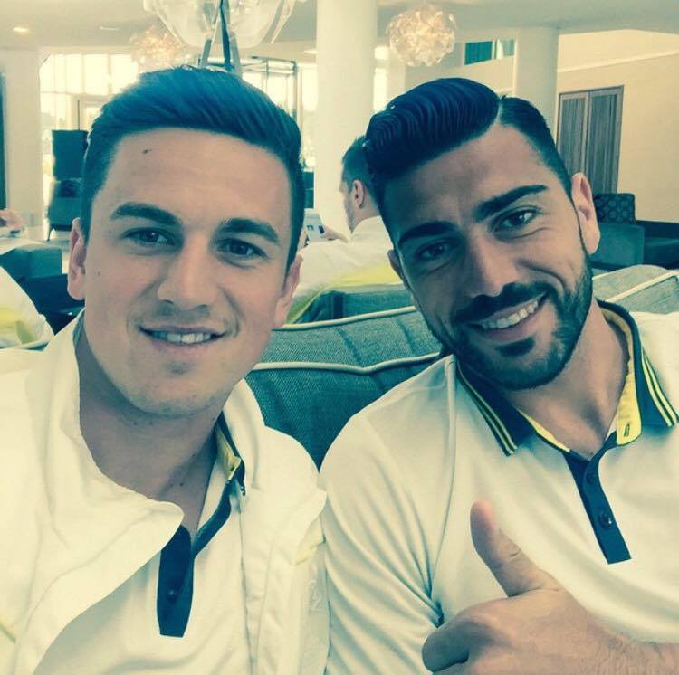 Umor englezesc (EURO PUS LA COLT)