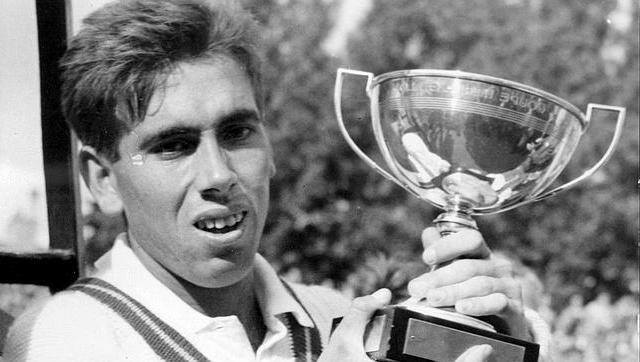 ”Szep volt fiuk!” (EURO PUS LA COLT)