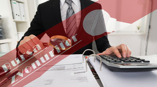 Negocieri la Fanzone