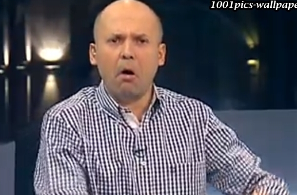 Banciu, atac surprinzător la soţia preşedintelui