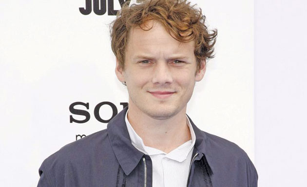 Actorul Anton Yelchin a murit într-un ciudat accident de mașină la 27 de ani