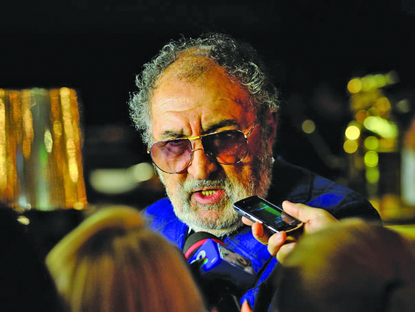 BRD Năstase Ţiriac Trophy se va disputa  la Budapesta în următorii doi ani