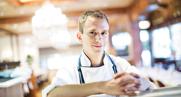 Angajezi un student sau un elev, primeşti stimulente