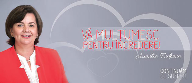 Cine a pierdut şi cine a câştigat alegerile în judeţ