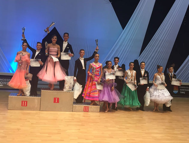 Super rezultat pentru Oana Bumba și Ciprian Marița