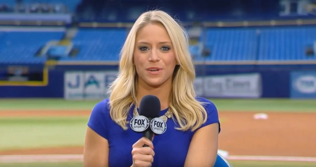 O jurnalistă a fost concediată pentru comentarii rasiste făcute într-o transmisiune Facebook Live