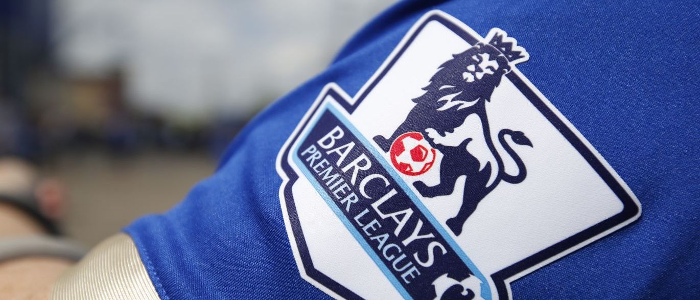 EURO PUS LA COLT / Cu BREXIT  nu-i de glumit