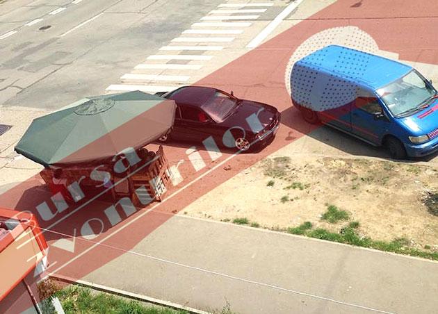 Cititorii au cuvântul...