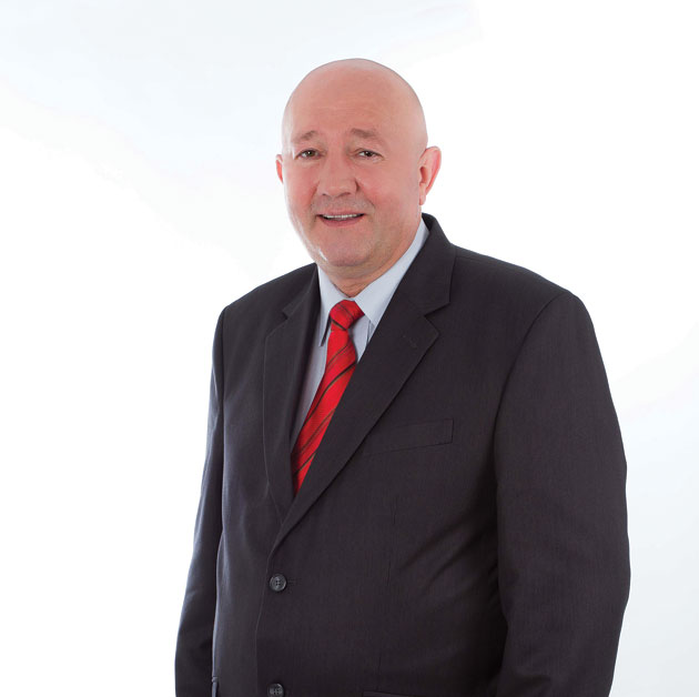 Scrisoare adresată ție, sătmărene!