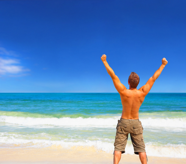 Ţara cu cele mai multe sărbători legale. Angajaţii mai câştigă echivalentul unui concediu